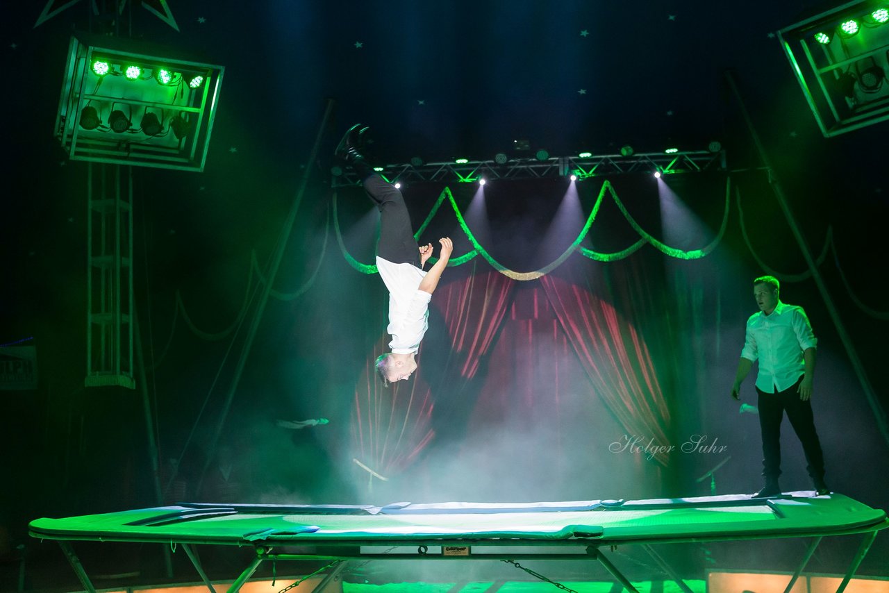 Bild 416 - Circus Europa